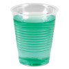Translucent Plastic Cold Cups, 12 Oz, 50/Pack