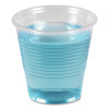 Translucent Plastic Cold Cups, 5 Oz, 100/Pack