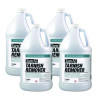 Tarnish Remover, 1 Gal Bottle, 4/Carton