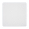 Drc Wipers, 12 x 13, White, 90 Bag, 12 Bags/Carton