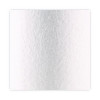 Drc Wipers, Centerpull, 10 x 11.5, White, 200/Carton