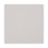 Drc Wipers, 12 x 13, White, 56 Bag, 18 Bags/Carton