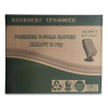 Premium Interfold Pop-Up Dispenser Napkin, 6.5 x 5, Brown, 6,000/Carton