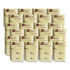 Premium Interfold Pop-Up Dispenser Napkin, 2-Ply, 6.5 x 5, Brown, 6,000/Carton