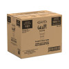 High-Impact Polystyrene Cold Cups, 16 Oz, Plastic, Translucent, 50/Pack