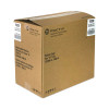Plastic Portion Cup, 2 Oz, Translucent, 200/Bag, 12 Bags/Carton