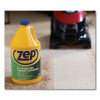 Concentrated All-Purpose Carpet Shampoo, Unscented, 1 Gal Can, 4/Carton