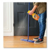 Hardwood And Laminate Cleaner, 32 Oz Spray Bottle, 12/Carton