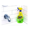 Mold Stain And Mildew Stain Remover, 32 Oz Spray Bottle