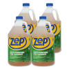 Pine Multi-Purpose Cleaner, Pine Scent, 1 Gal, 4/Carton