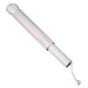 Naturelle Tampons, Regular Absorbency, 500/Carton