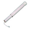 Naturelle Tampons, Regular Absorbency, 500/Carton