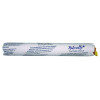 Naturelle Tampons, Regular Absorbency, 500/Carton