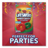 Hard Candy, Original Five Flavors, 50 Oz Bag