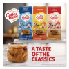Liquid Coffee Creamer, Assorted Flavors, 0.38 Oz Mini Cups, 150/Carton