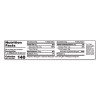Milk Chocolate Candies, Milk Chocolate, 38 Oz Bag