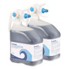 Pdc Cleaner Degreaser, 3 L Bottle, 2/Carton