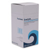 Jumbo Straws, Unwrapped, 7.75", Plastic, Translucent, 250/Pack, 50 Packs/Carton