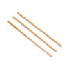 Wood Stir Sticks, 5.5", 1,000/Box