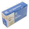 Wood Stir Sticks, 7.5" Long, 500/Box, 10 Boxes/Carton
