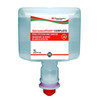 SCJP IFC1TF InstantFOAM Complete PURE Hand Sanitizer, 1/1200ml Cartridge for touch free dispensers only