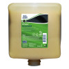 SCJP KSP2LT, Kresto Special Ultra , water soluble cleaner for removing oil based paints, lacquers, stains, adhesives, tar, and aspalt 2L/4 Per Cs.