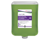 SCJP LIM4LTR