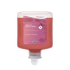 DEB RFW1L Refresh Rose FOAM 1L Each