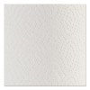 Universal Perforated Kitchen Towel Roll, 2-Ply, 11 x 9, White, 210 Sheets/Roll, 12 Rolls/Carton