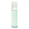 Restore Body Wash, Clean Scent, 1 Oz, 288/Carton