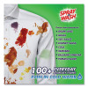 Stain Remover, Unscented, 22 Oz Spray Bottle