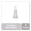 Foaming Hand Wash, Sweet Water Scent, 10 Oz, 6/Carton