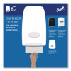 Essential Multi-Fold Towels 100% Recycled, 1-Ply, 9.2 x 9.4, White, 250/Pack, 16 Packs/Carton