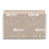 Multi-Fold Paper Towels, Convenience, 9.2 x 9.4, White, 150/Pack, 8 Packs/Carton