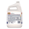 Cleaner With Bleach, Liquid, (3) 1 Gal Bottle, (1) Empty Bottle, (1) Trigger Sprayer/Carton