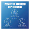 Maximum Strength Expectorant, 14 Tablets/Box