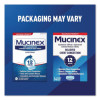 Maximum Strength Expectorant, 14 Tablets/Box