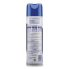 Power Foam Bathroom Cleaner, Unscented, 24 Oz Aerosol Spray