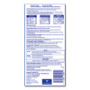 Power Foam Bathroom Cleaner, Unscented, 24 Oz Aerosol Spray