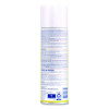Disinfectant Foam Cleaner, Fresh Scent, 24 Oz Aerosol Spray, 12/Carton