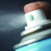 Altrasan Air Sanitizer And Deodorizer, Fresh Linen, 10 Oz Aerosol Spray