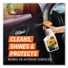 Original Protectant, Unscented, 28 Oz Spray Bottle