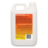 Original Protectant, Unscented, 1 Gal Bottle, 4/Carton