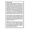 Odor Control Fogger, Original Scent, 5 Oz Aerosol Spray, 12/Carton