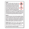 Metered Concentrated Room Deodorant, 7 Oz Aerosol Spray, 12/Carton