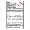 Enzym D Digester Deodorant, Mint, 32 Oz Bottle, 12/Carton