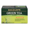 Decaffeinated Green Tea, Green Decaf, 0.34 Lbs, 28/Box