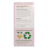 Cranberry Apple Herbal Tea, 28/Box