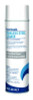 Stainless Steel Cleaner And Polish, Water-In-Oil Based, 16 Oz Aerosol Spray
