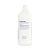 High Traffic Floor Polish, Apply 3 To 5 Coats Per Application, 1 Gal Bottle, 4/Carton